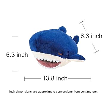 サメです Amazon.co.jp: FRPアニマルオブジェ ジョーズの頭 置物 動物 魚